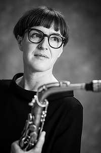Silke  Eberhard