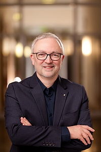 Andreas  Herrmann