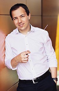 Dominik  Beykirch